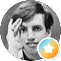 Reviewer avatar