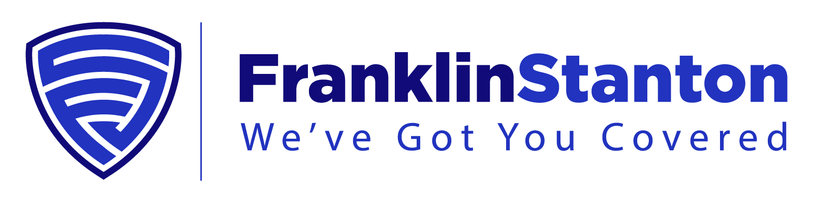 brandlogo