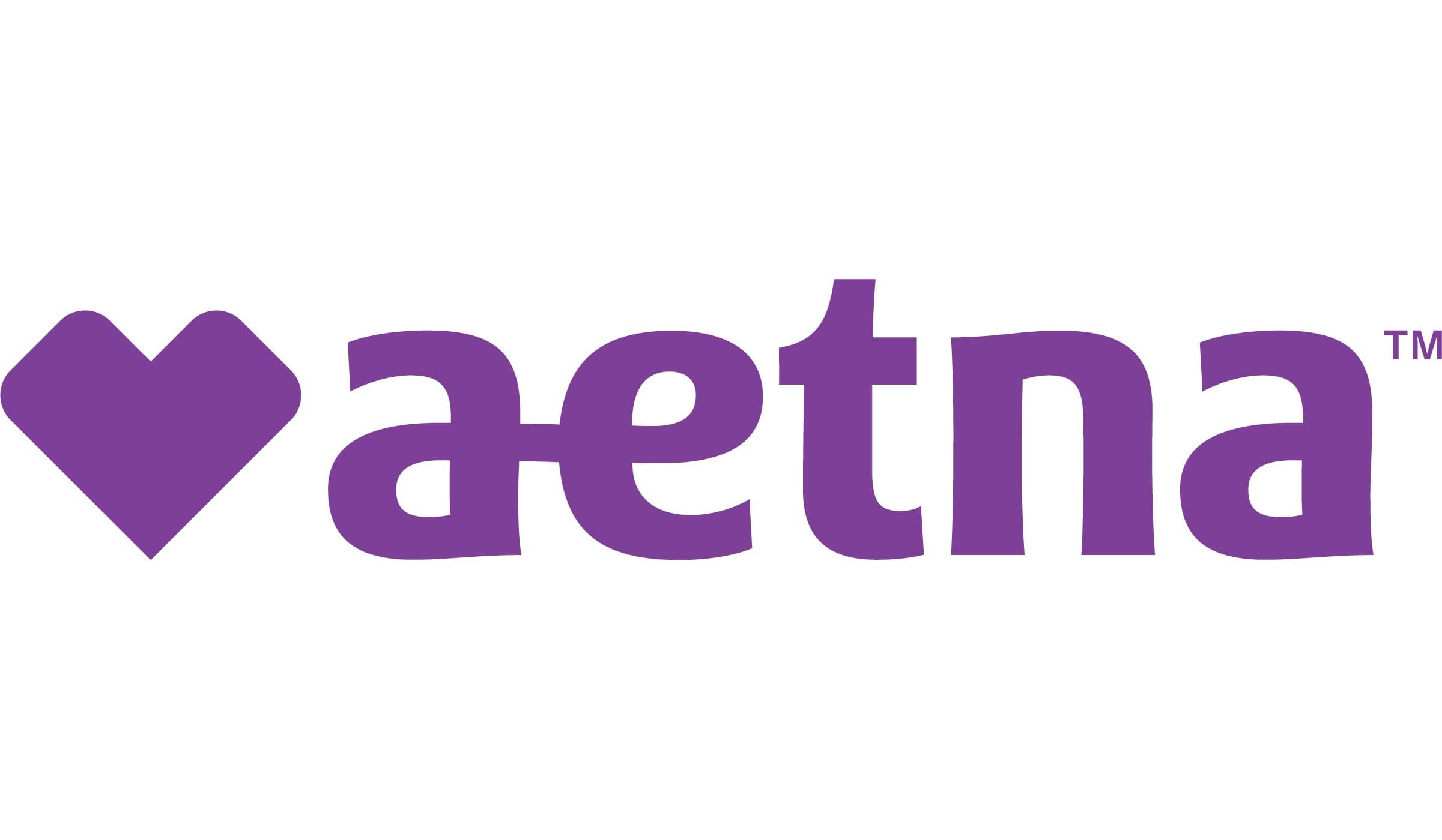 Aetna-logo