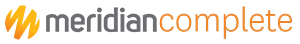 MeridianComplete-Color-web