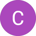 Reviewer avatar