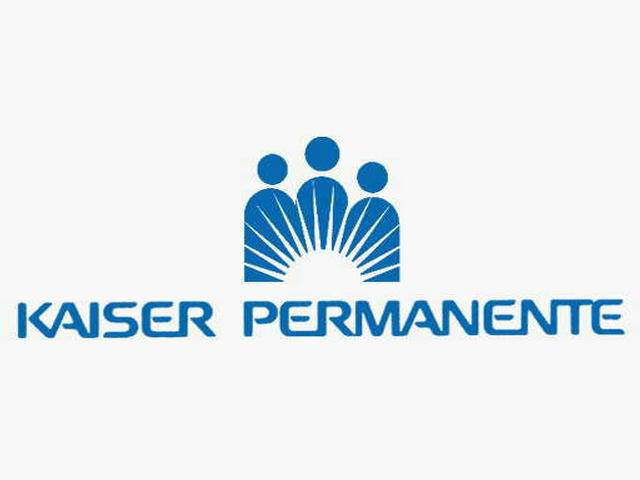 kaiser_permanente_logo