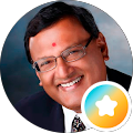Reviewer avatar