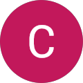 Reviewer avatar