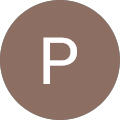 Reviewer avatar