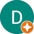 Reviewer avatar