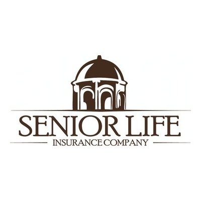 Senior-Life-Logo