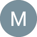 Reviewer avatar