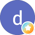 Reviewer avatar
