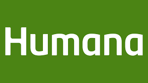 humanalogo