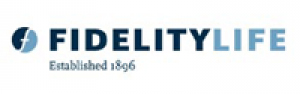 Fidelity-Life