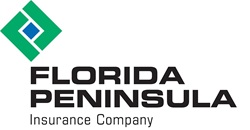 Florida-Peninsula-Logo