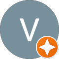 Reviewer avatar