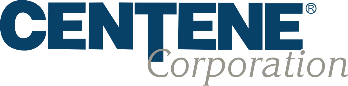 Centene_Corporation_Logo