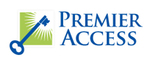 thumb_premierAccessLogo