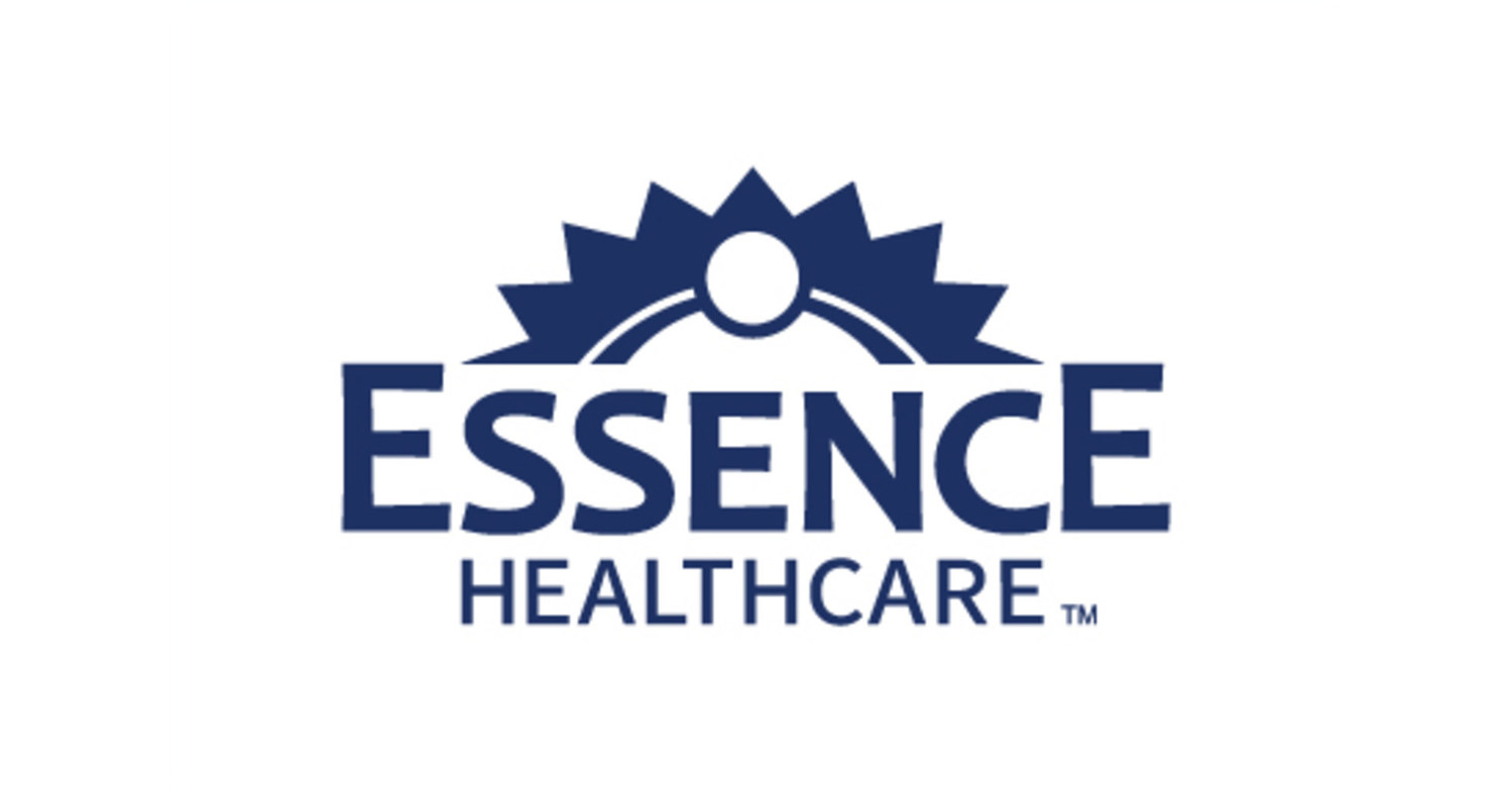 essence health