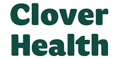 Clover-Health-Logo