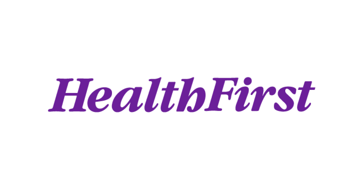 health