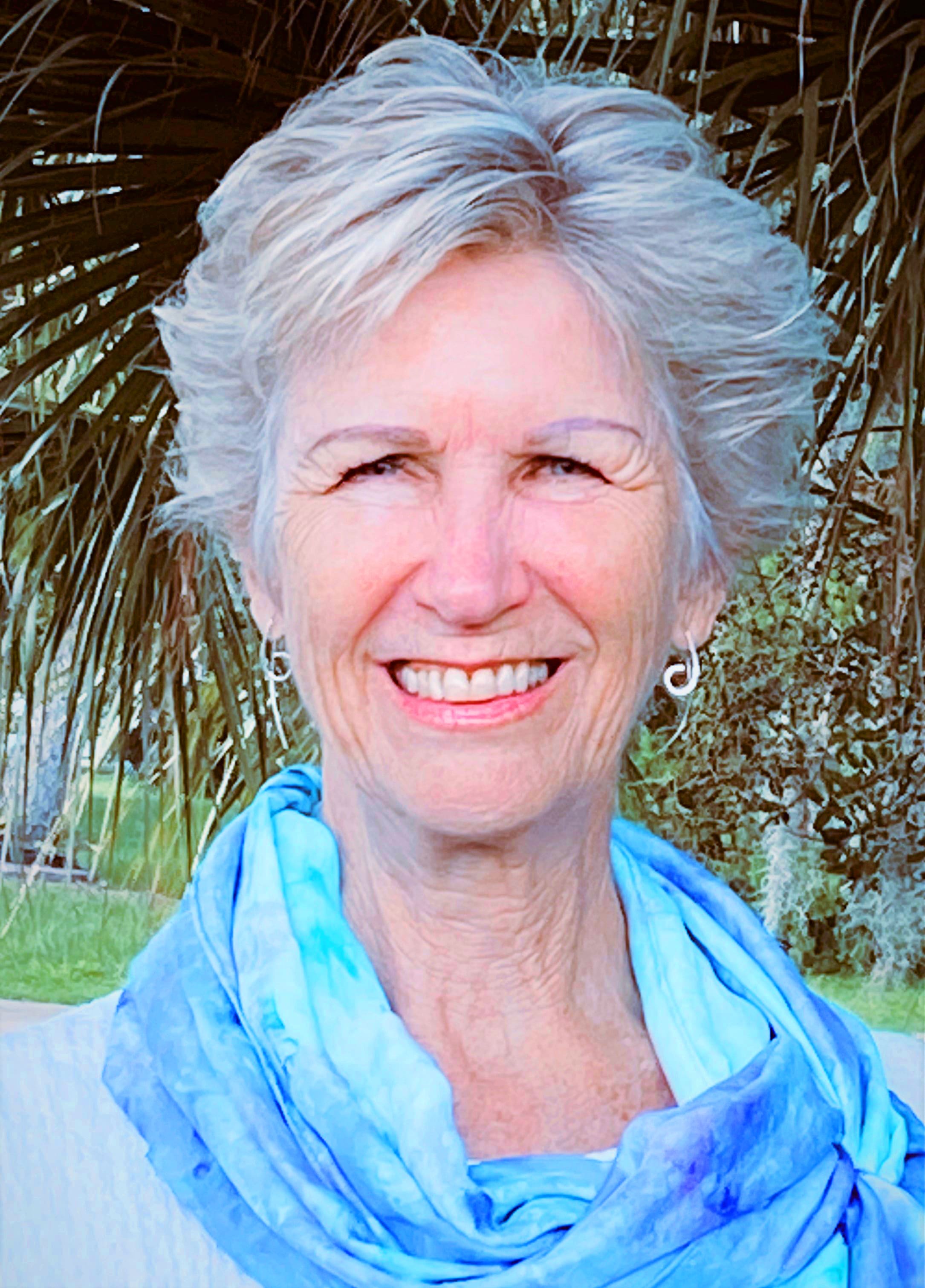 Sabra