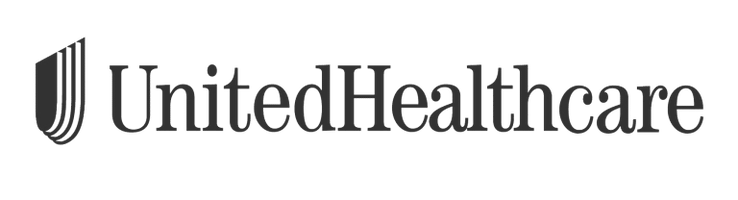 united-healthcare-logo-200px