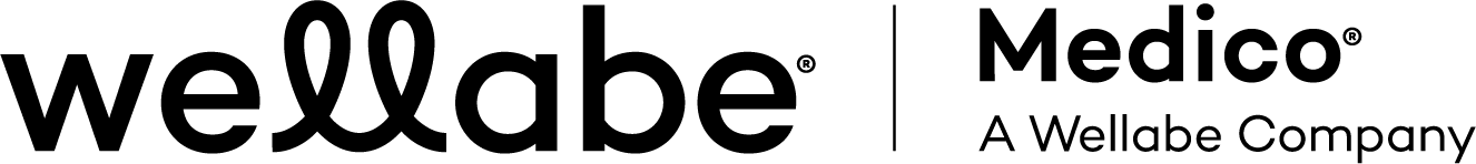 10859_WBE_medicoLARGER_black_R_horiz