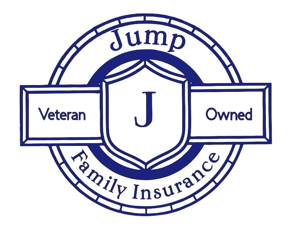 brandlogo