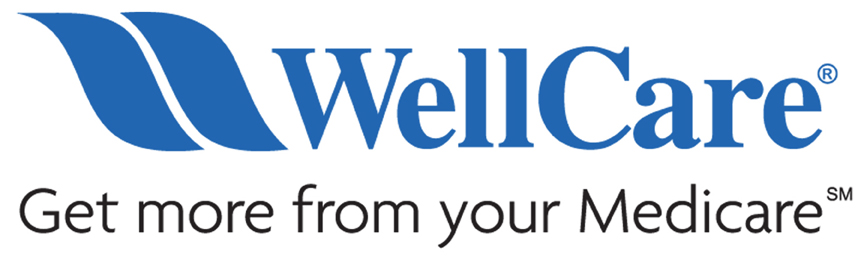 Wellcare New to Medicare Advantage Health Insurance Plans 2025 Dental MedSup Medigap supplement Agent Broker Agency Mississippi, Texas Chicago Illinois Las Vegas Nevada