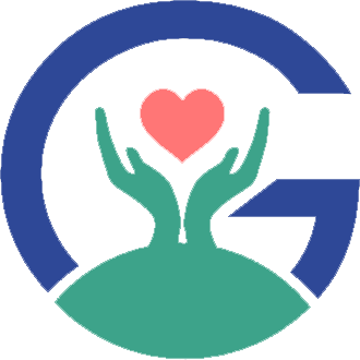 brandlogo