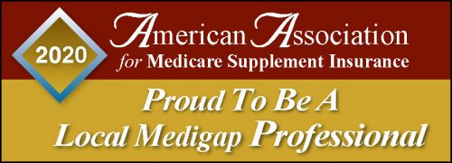 2020-MedSuppProfessional-LARGE-e1579888953659