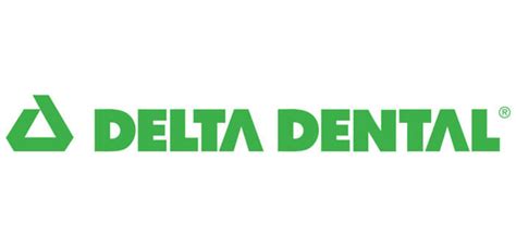 deltadental