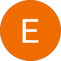 Reviewer avatar