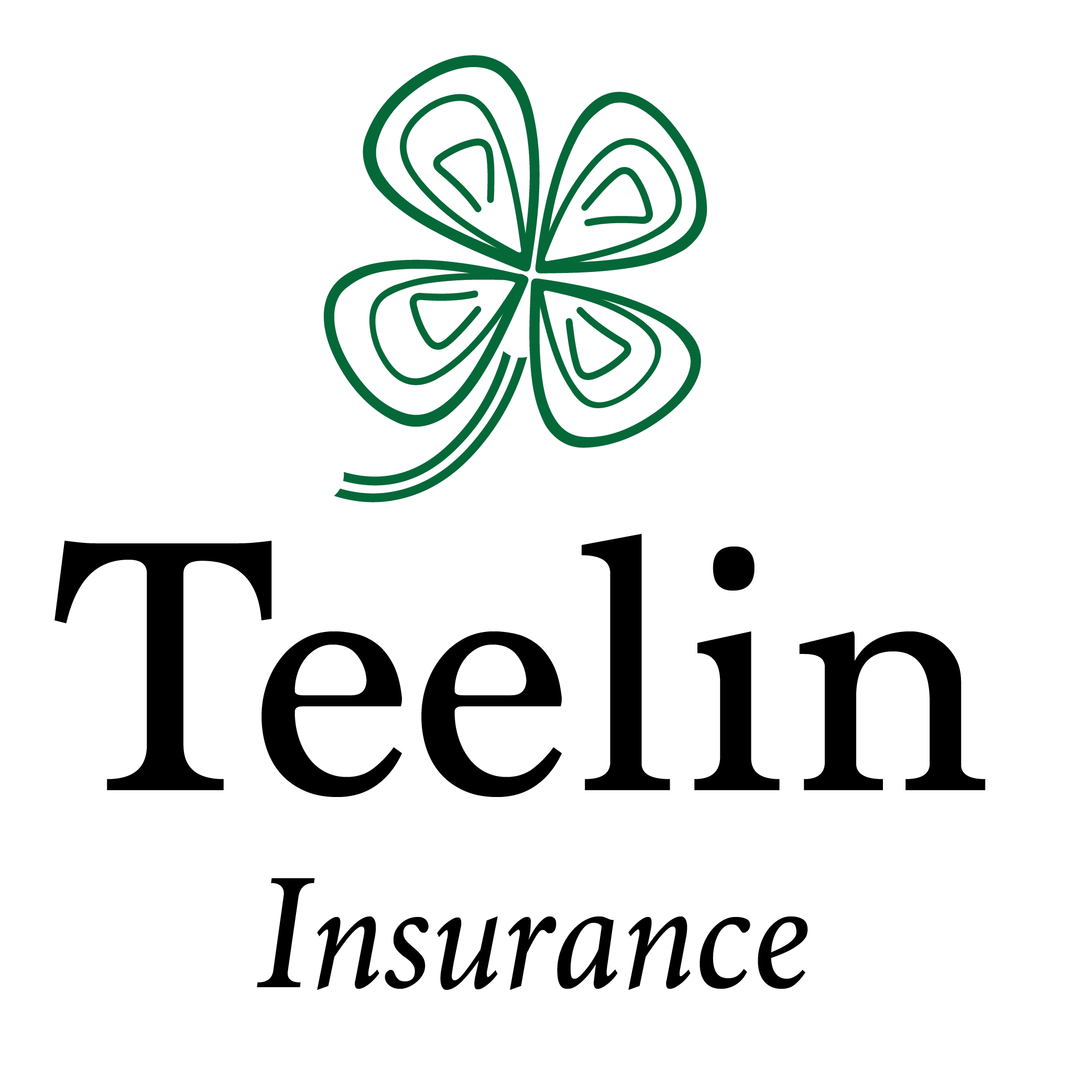 brandlogo