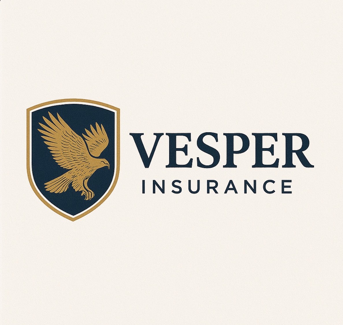 brandlogo