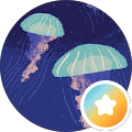 Reviewer avatar