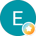 Reviewer avatar