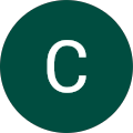 Reviewer avatar