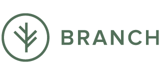 branch