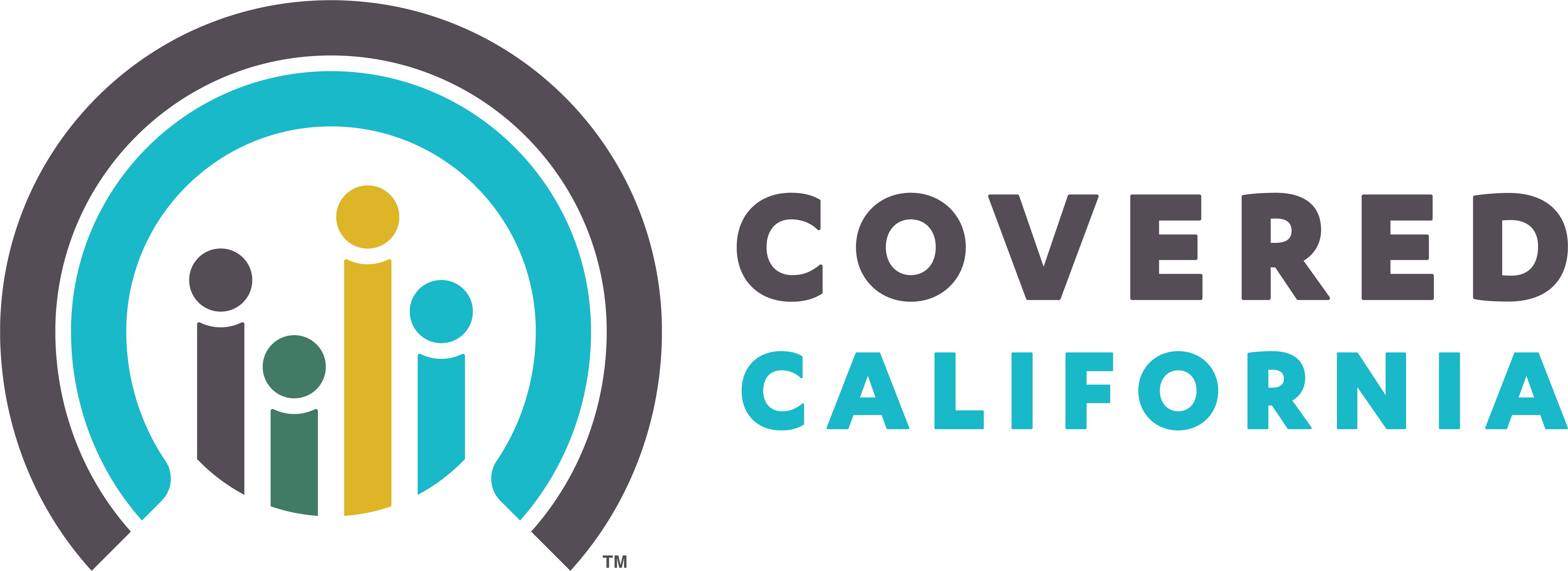 CC-logo-20-horiz-fullcolor-RGB
