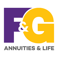 F&G_Annuities_&_Life