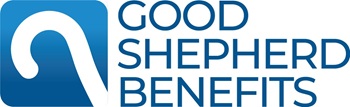 brandlogo