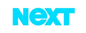 NEXT-logo