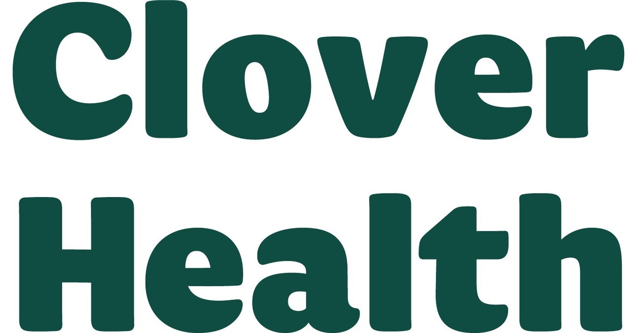 Clover_Health_Logo