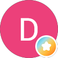 Reviewer avatar