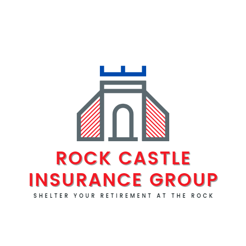 brandlogo