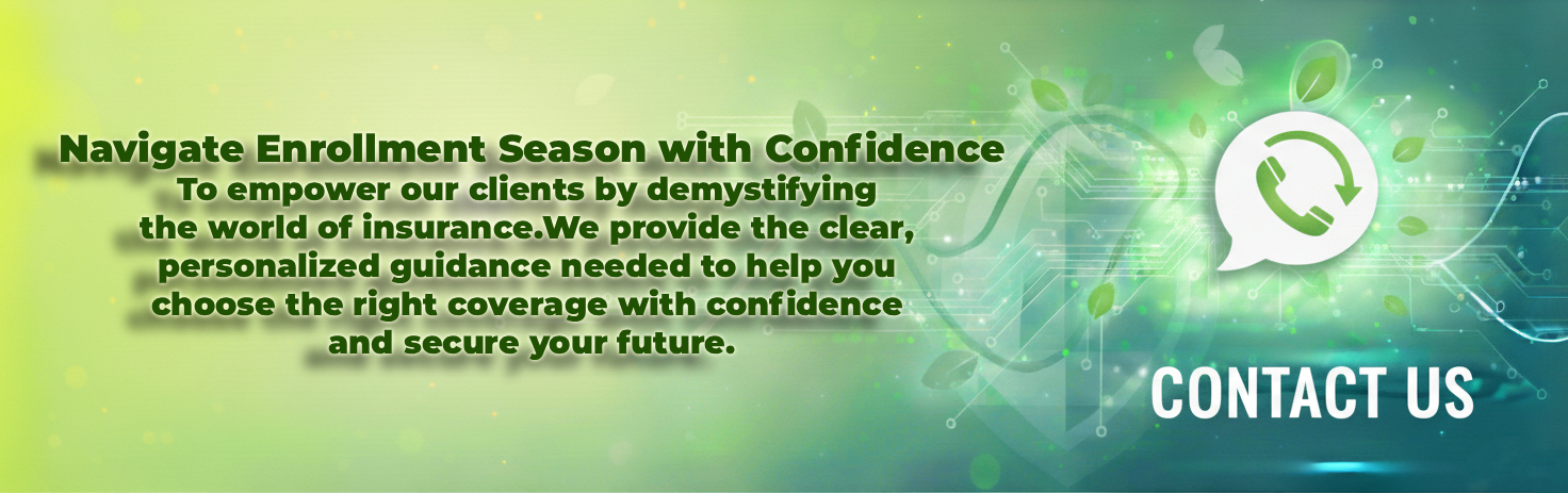 LLC_Update_Contact_US