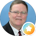 Reviewer avatar