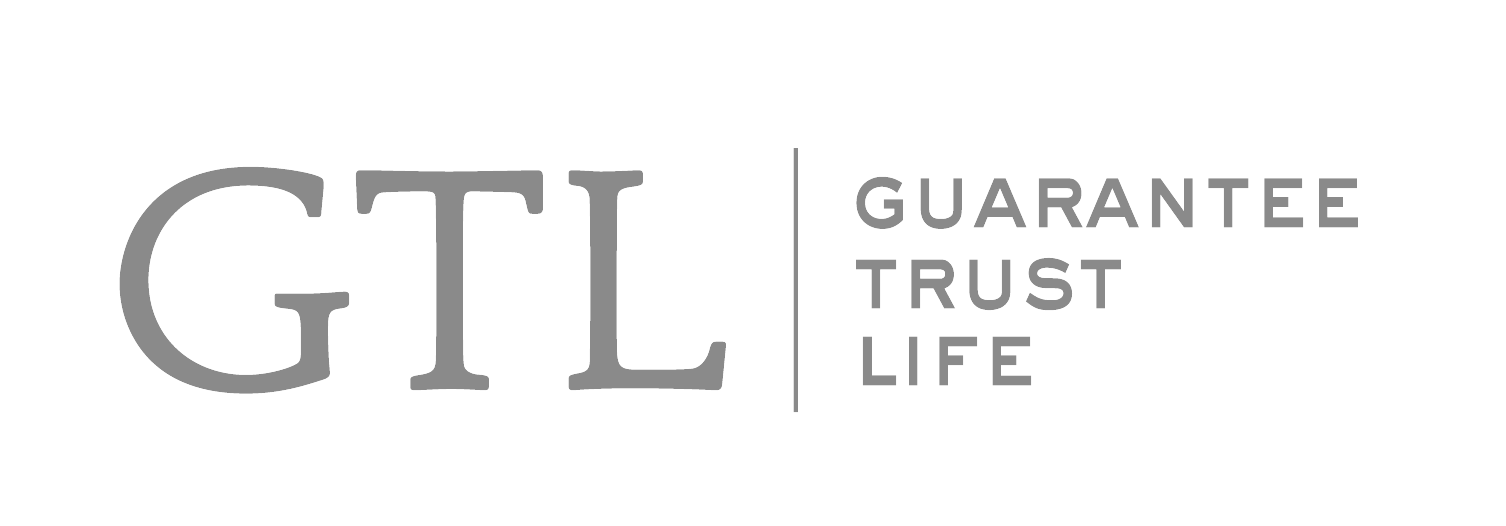 GTL