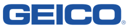 GEICO-Logo