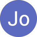 Reviewer avatar