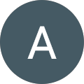 Reviewer avatar